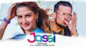 Jassi (Full Song) Payal Dev Ikka lyrics